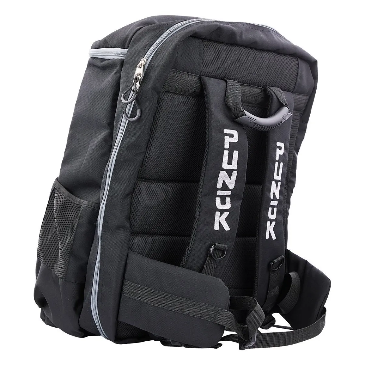 Online Century US Retail Punok Gear Backpack