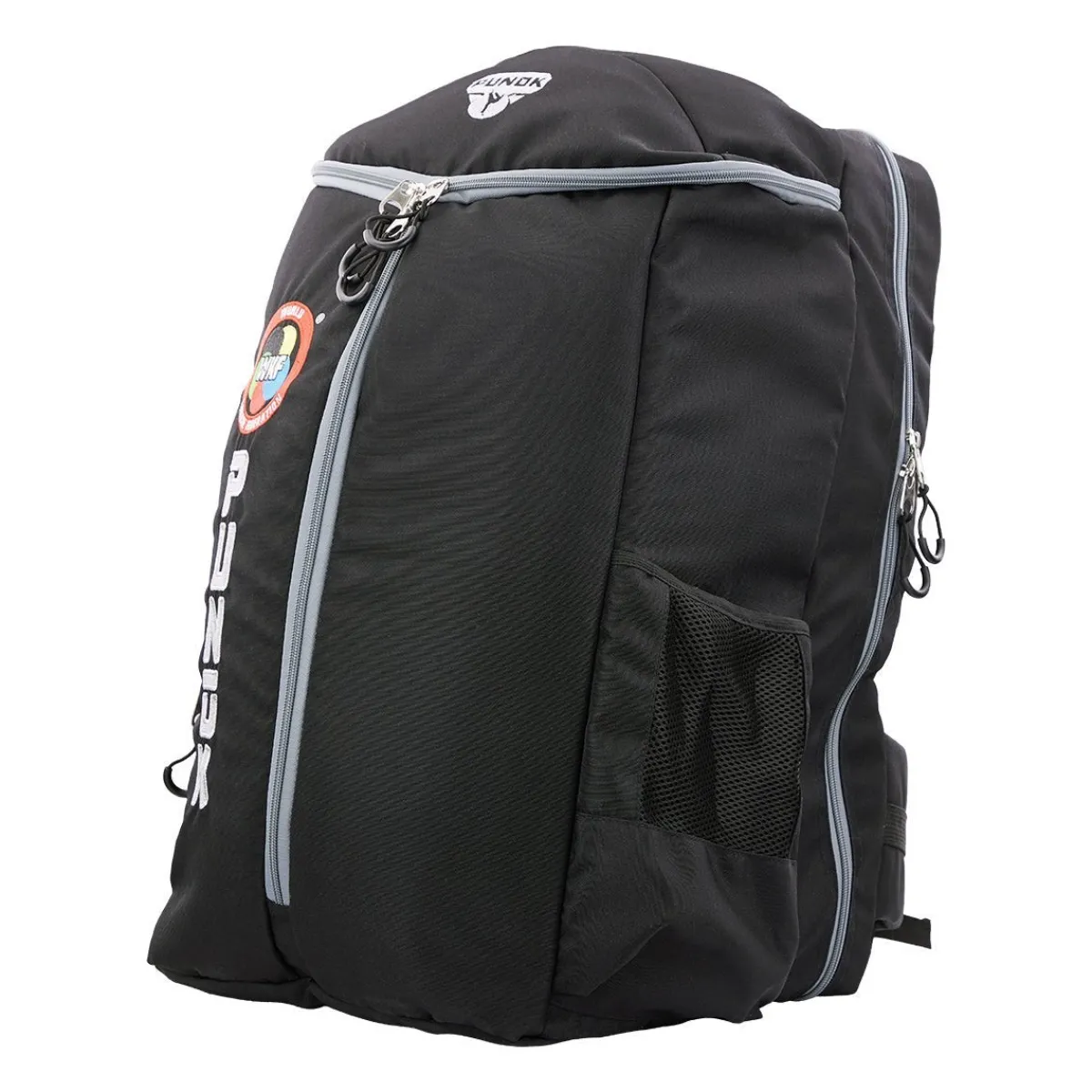 Online Century US Retail Punok Gear Backpack