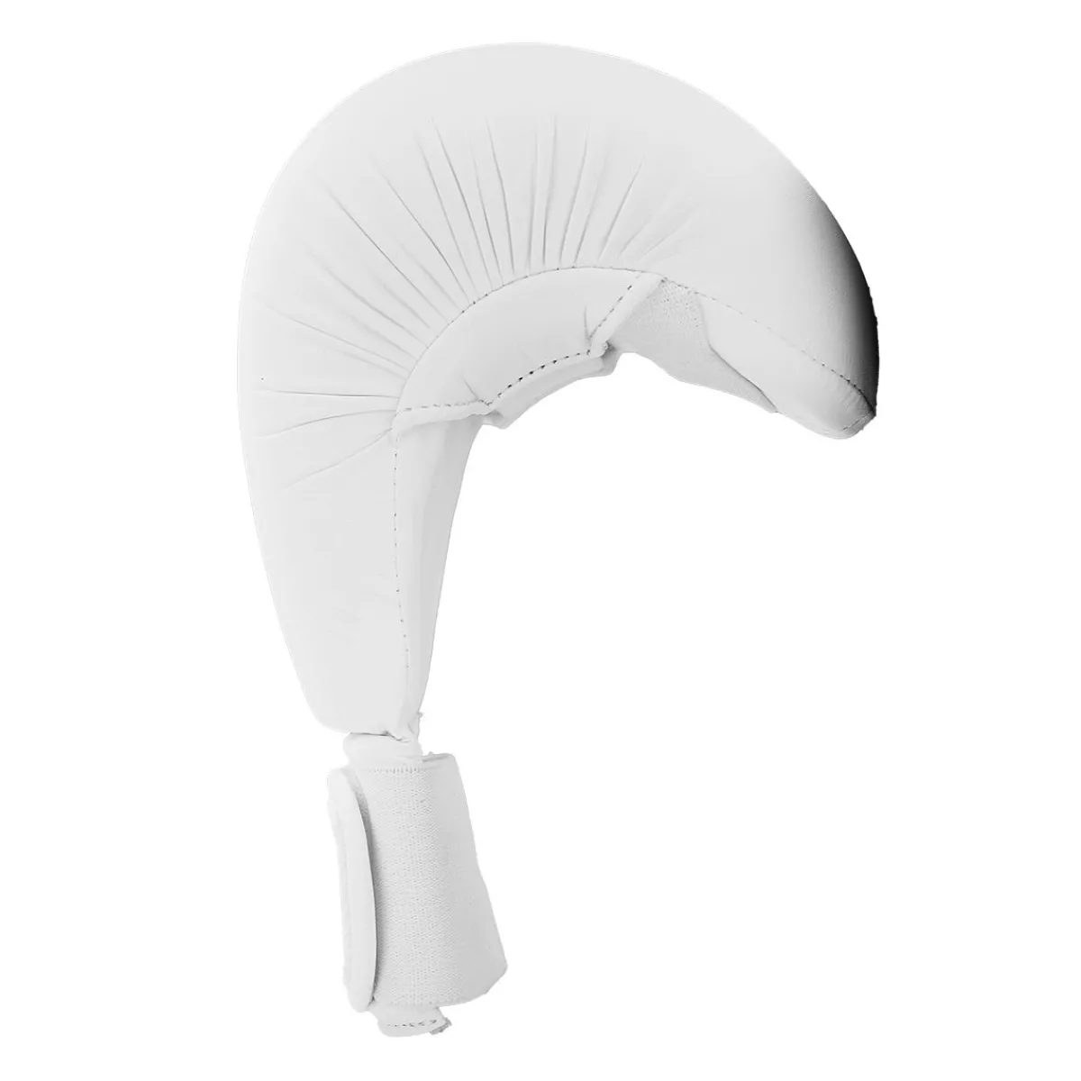 Best Century Martial Arts Punok Karate Punches White