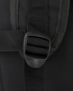Hot Century Martial Arts Punok Kata Backpack Black/Blue