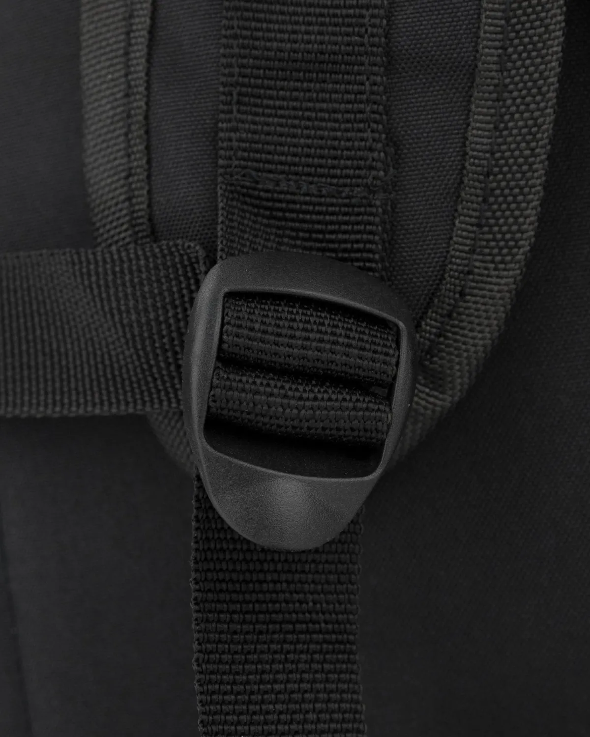 Hot Century Martial Arts Punok Kata Backpack Black/Blue