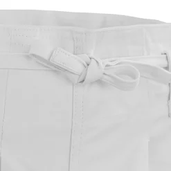 Discount Century US Retail Punok Kata Gold Set White
