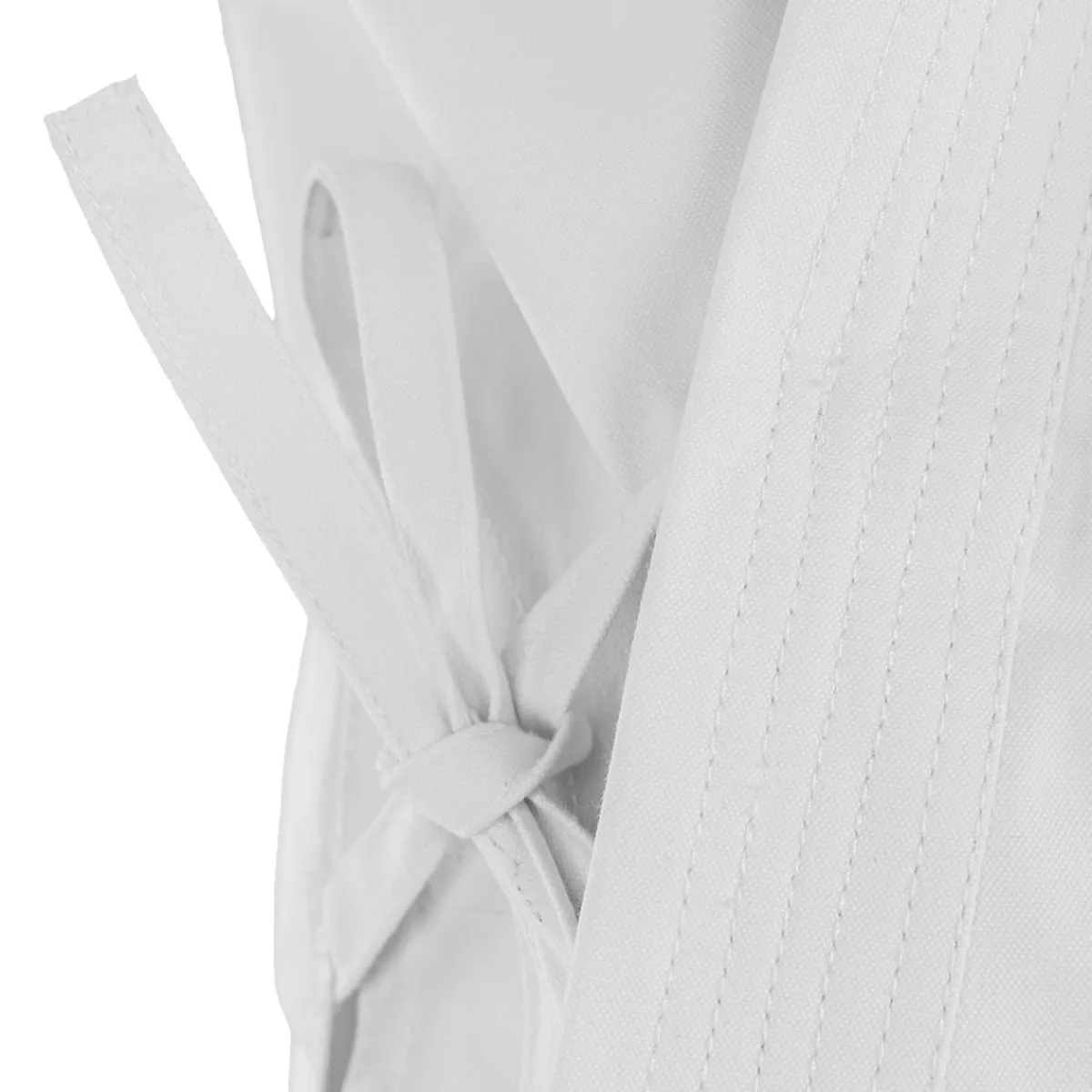 Discount Century US Retail Punok Kata Gold Set White