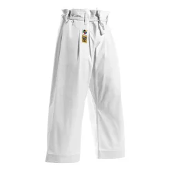 Sale Century US Retail Punok Kata Uniform White