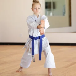 Sale Century US Retail Punok Kata Uniform White