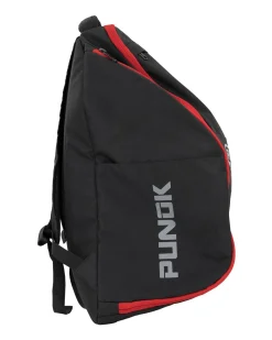 Sale Century Martial Arts Punok Kumite Backpack Black/Red