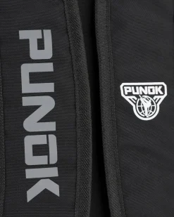 Sale Century Martial Arts Punok Kumite Backpack Black/Red