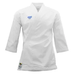 Discount Century US Retail Punok Kumite Gi White