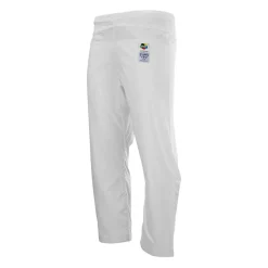 Discount Century US Retail Punok Kumite Gi White