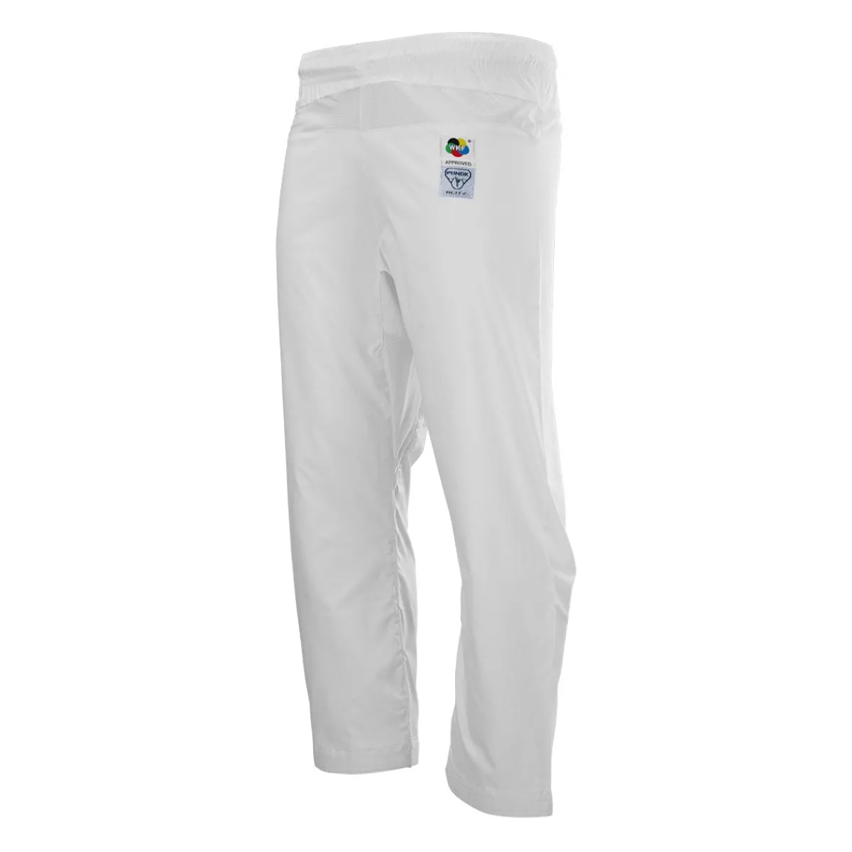 Discount Century US Retail Punok Kumite Gi White