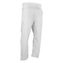 Discount Century US Retail Punok Kumite Gi White