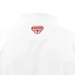 New Century US Retail Punok Kumite Gi Set White
