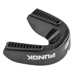 Outlet Century Martial Arts Punok Mouthguard Black