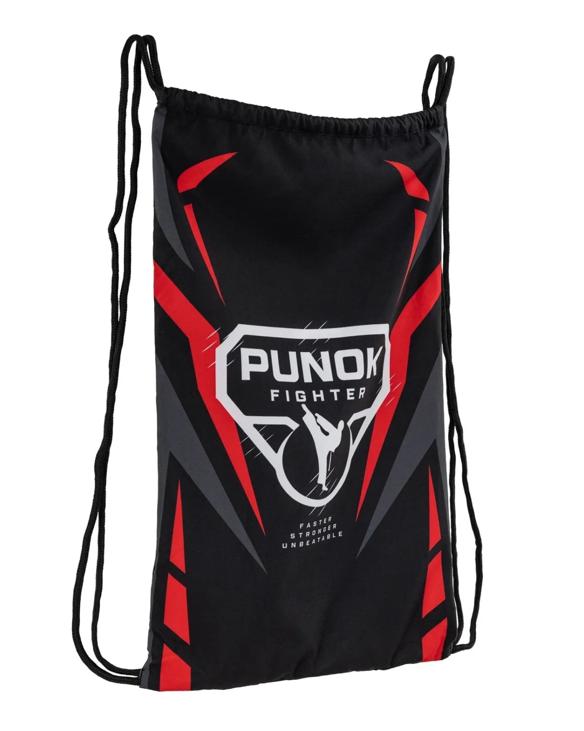 Best Century Martial Arts Punok Takyon Gold Kumite Gi Set White
