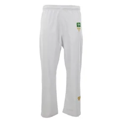 Online Century Martial Arts Punok Takyon Kumite Gi Set White