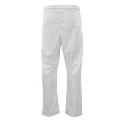 Online Century Martial Arts Punok Takyon Kumite Gi Set White
