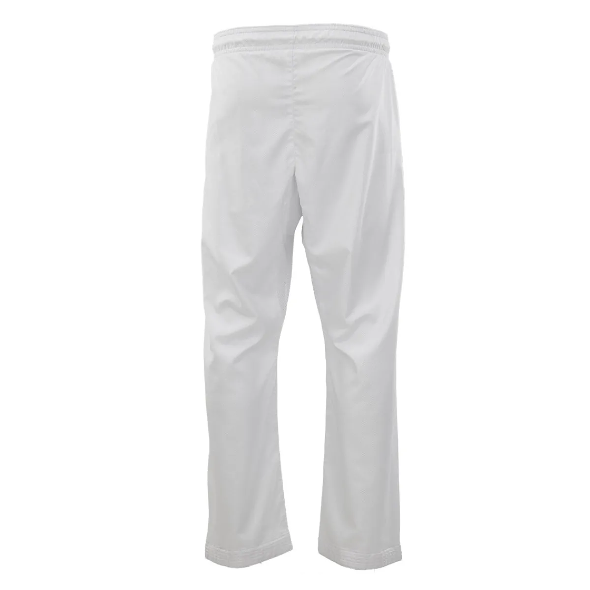 Online Century Martial Arts Punok Takyon Kumite Gi Set White