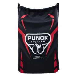 Online Century Martial Arts Punok Takyon Kumite Gi Set White