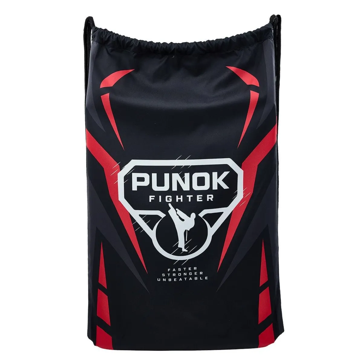 Online Century Martial Arts Punok Takyon Kumite Gi Set White