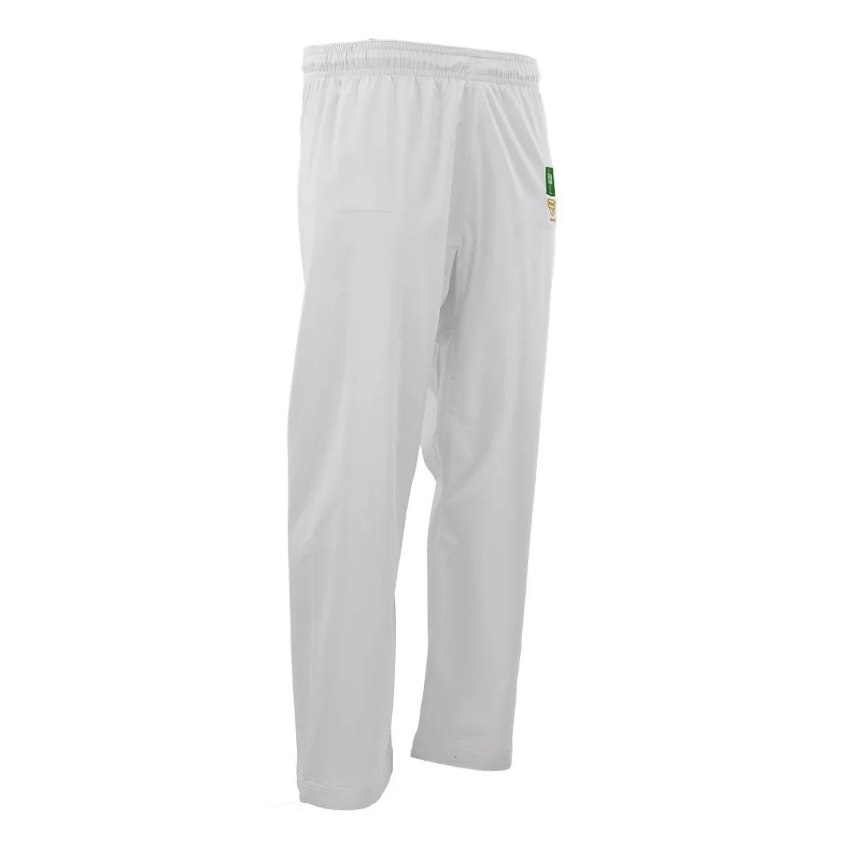 Online Century Martial Arts Punok Takyon Kumite Gi Set White