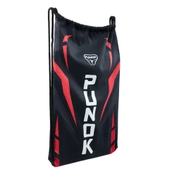 Online Century Martial Arts Punok Takyon Kumite Gi Set White