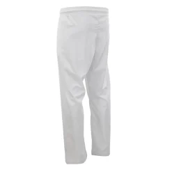 Online Century Martial Arts Punok Takyon Kumite Gi Set White