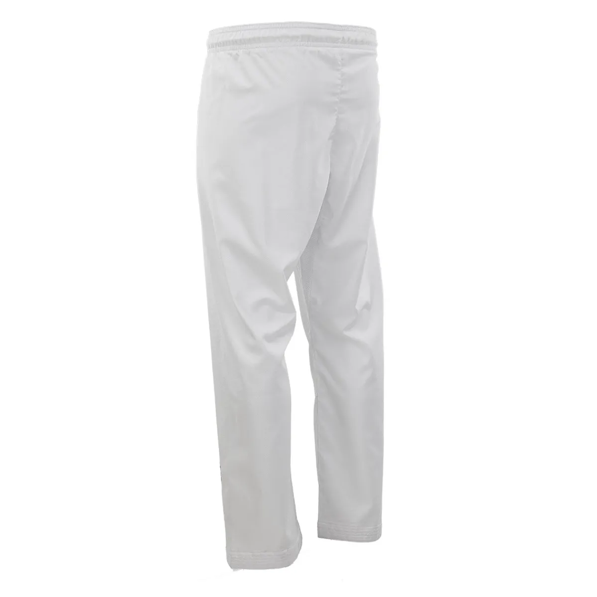 Online Century Martial Arts Punok Takyon Kumite Gi Set White