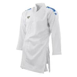 Online Century Martial Arts Punok Takyon Kumite Gi Set White