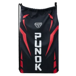 Online Century Martial Arts Punok Takyon Kumite Gi Set White