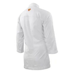 Online Century Martial Arts Punok Takyon Kumite Gi Set White