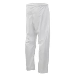Online Century Martial Arts Punok Takyon Kumite Gi Set White