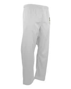 Sale Century Martial Arts Punok Takyon Kumite Uniform White