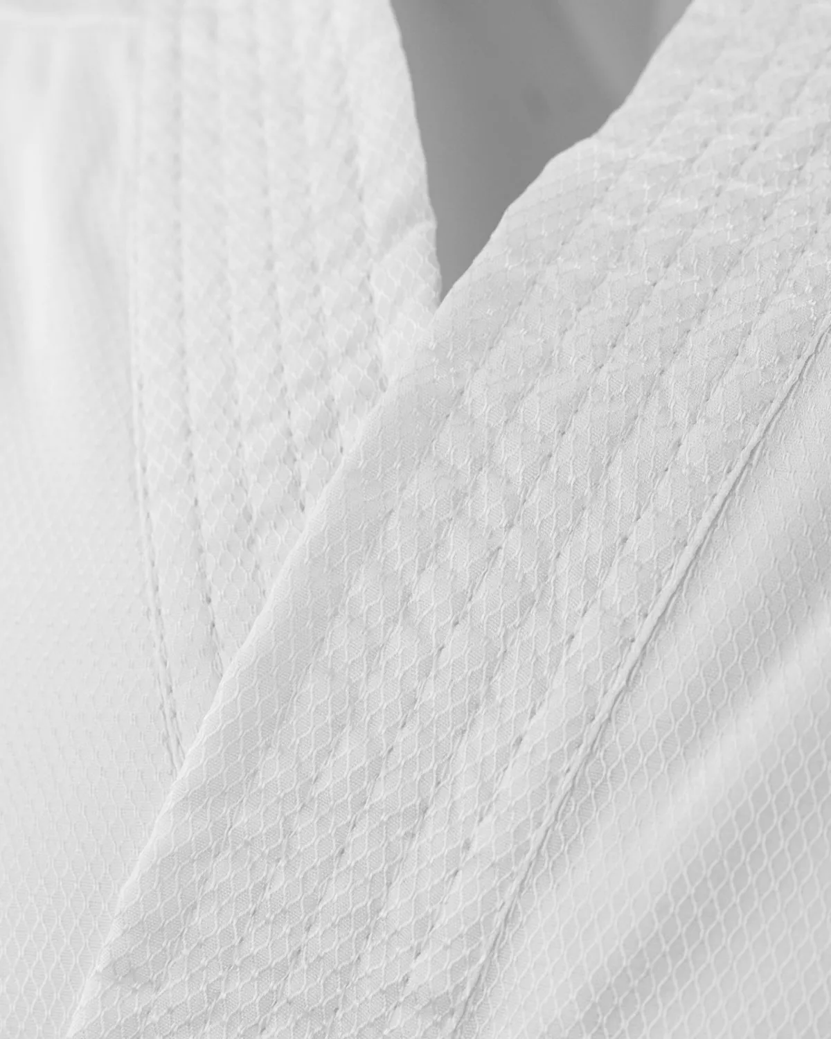Sale Century Martial Arts Punok Takyon Kumite Uniform White