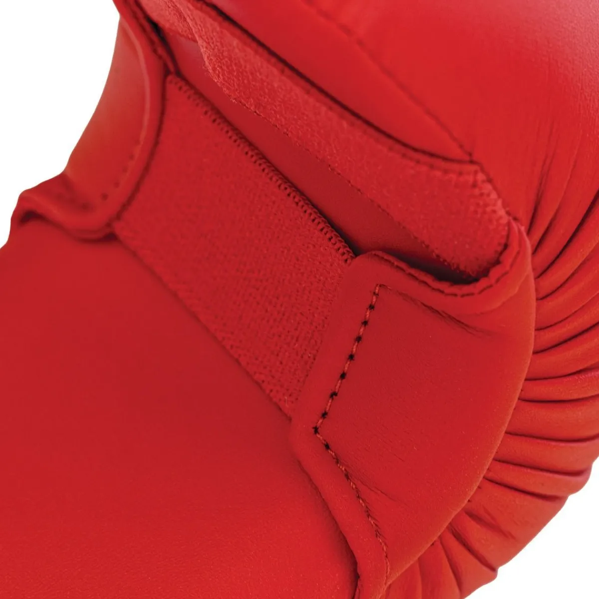 New Century US Retail Punok WKF Approved Karate Punches