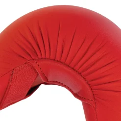 New Century US Retail Punok WKF Approved Karate Punches