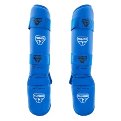 Sale Century US Retail Punok WKF Approved Shin Instep