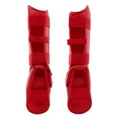 Sale Century US Retail Punok WKF Approved Shin Instep