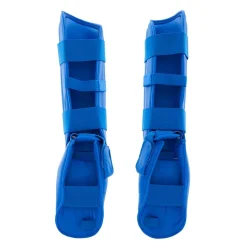 Sale Century US Retail Punok WKF Approved Shin Instep