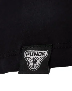 Sale Century Martial Arts Punok Women's Ring Tee Black
