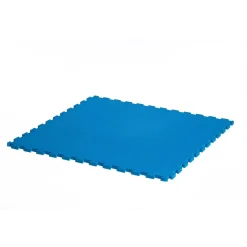 Outlet Century US Retail Puzzle Mat Kit - Blue