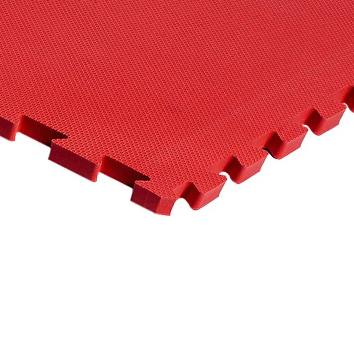 Online Century US Retail Puzzle Mat Kit - Cardinal