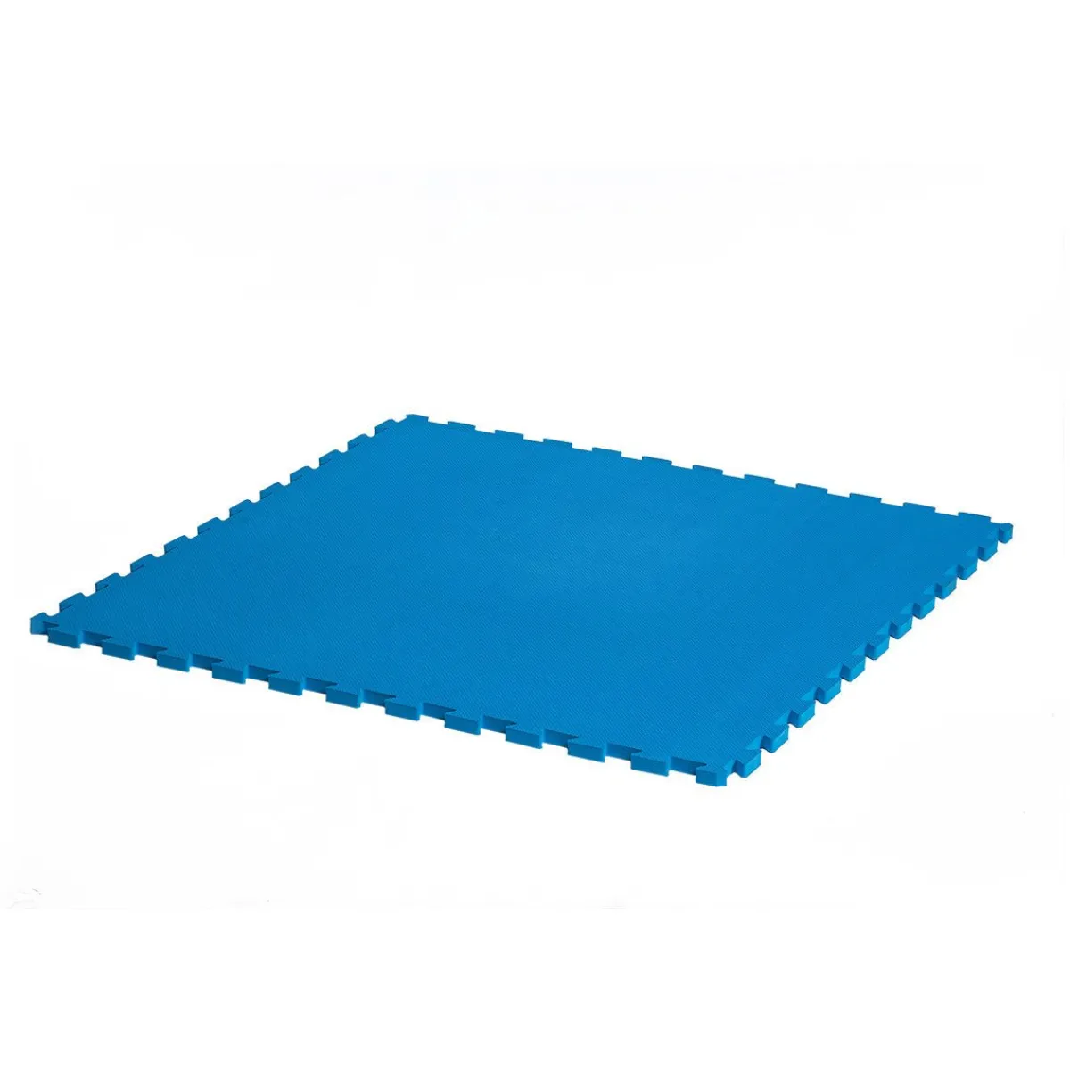 Sale Century US Retail Puzzle Sport Mat