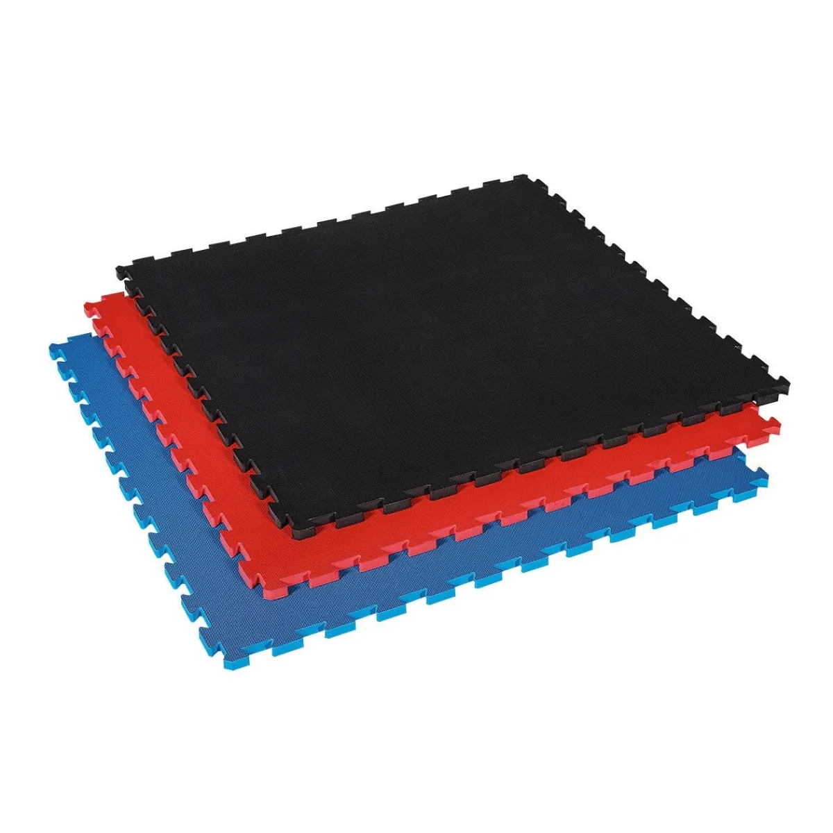 Sale Century US Retail Puzzle Sport Mat