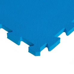 Sale Century US Retail Puzzle Sport Mat