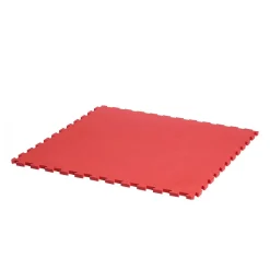 Sale Century US Retail Puzzle Sport Mat