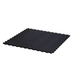 Sale Century US Retail Puzzle Sport Mat