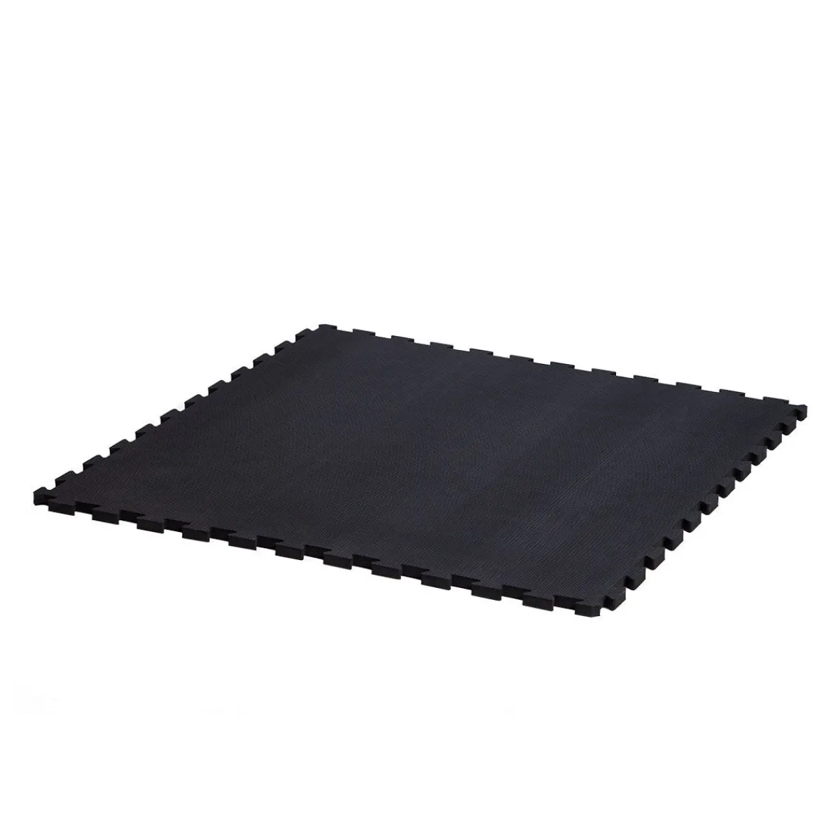 Sale Century US Retail Puzzle Sport Mat