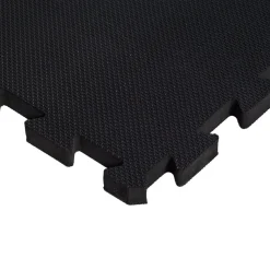 Sale Century US Retail Puzzle Sport Mat