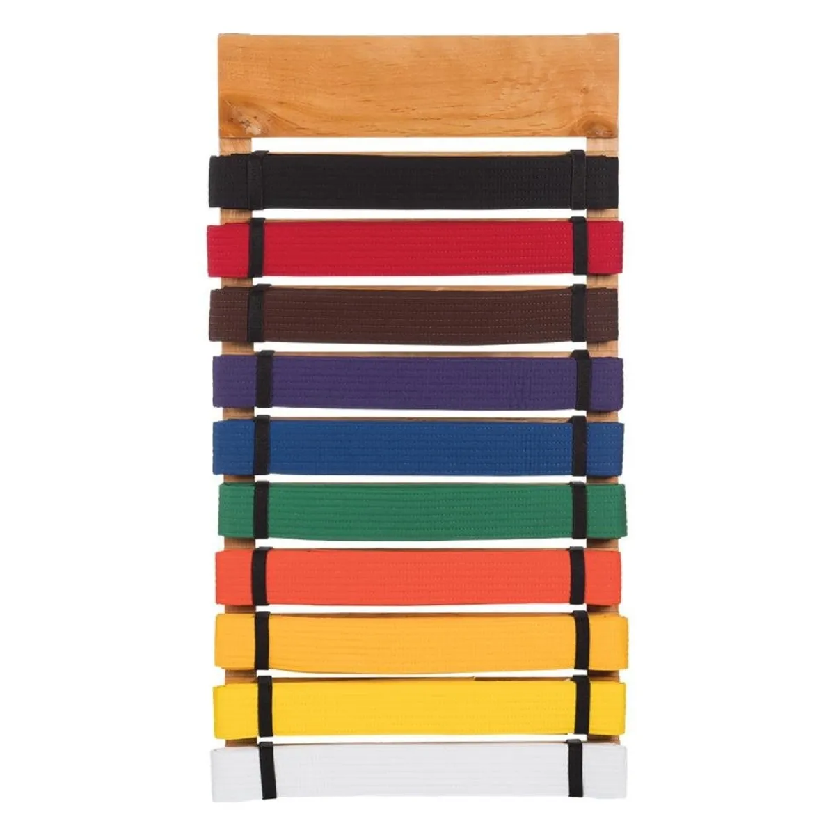 Sale Century US Retail Rank Belt Display - 10 & 12 Level