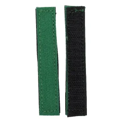 New Century Martial Arts Rank Belt Slide Stripes